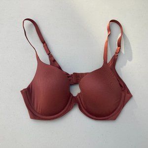 NWOT American Eagle/Aerie Bra 32c